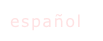 español