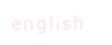 english
